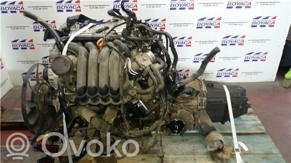 Motor   APT,APT