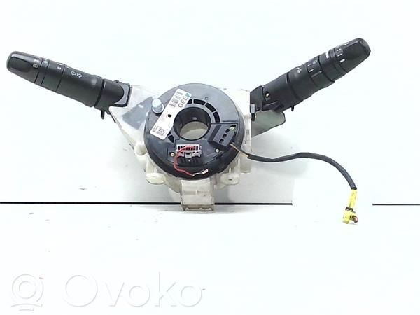 Interruptor de control del panel de luces   25560BC60A,7104GEE