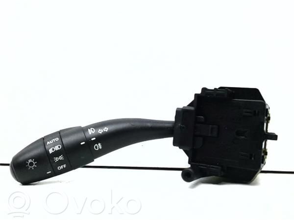 Interruptor de control del panel de luces   934102L050
