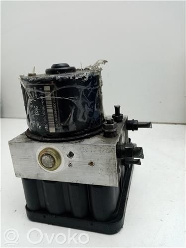 Pompe ABS   34516757387