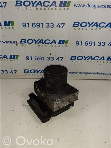 Pompe ABS   6C112C285AC