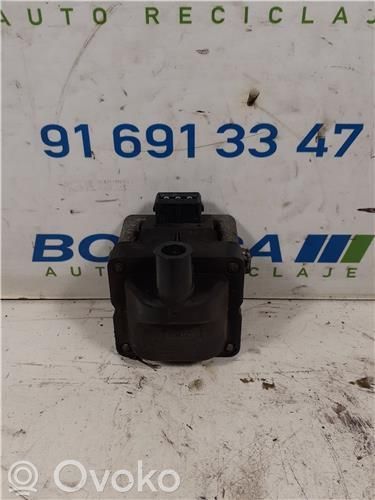 Seat Arosa Bobină aprindere 
