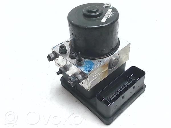 ABS Steuergerät   8M512C405AA