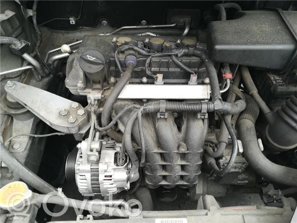 Motor   134910