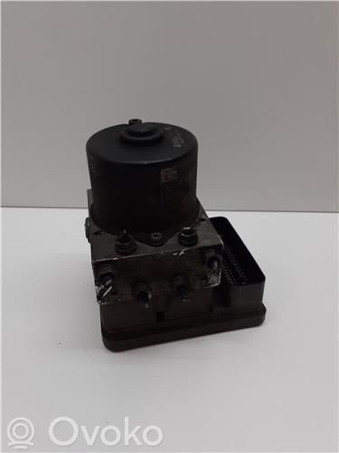 Bomba de ABS   1K0614517AEBEF