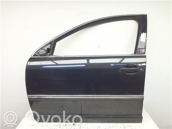 Volkswagen Phaeton Puerta delantera 
