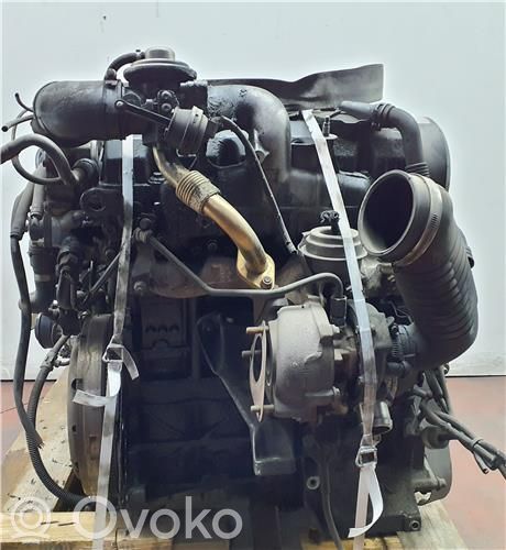 Motor   AVB