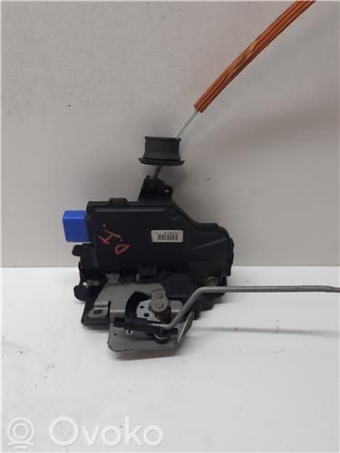 Serrure   4E1837015
