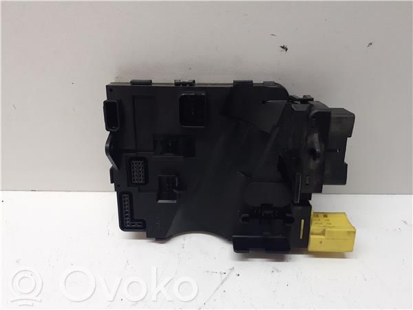 Autres unités de commande / modules   1K0953549,051135006169661695