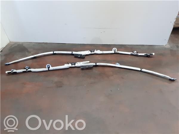 Airbag latéral   84696664503H