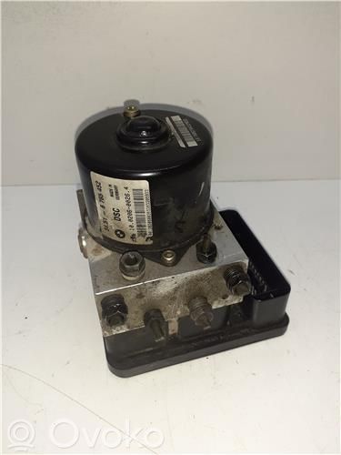 ABS Pump   34516765452