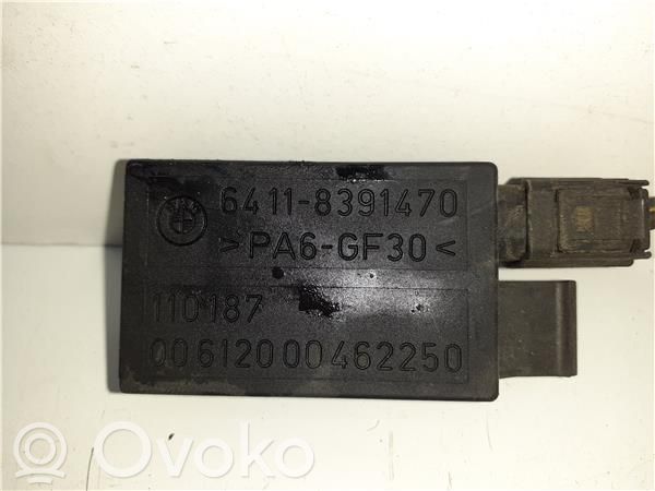 Sensor   64118391470,110187