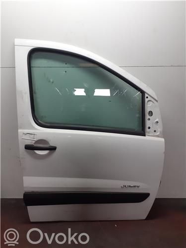Durvis   9004X7