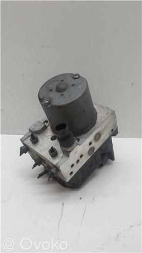 Pompe ABS   1496637080