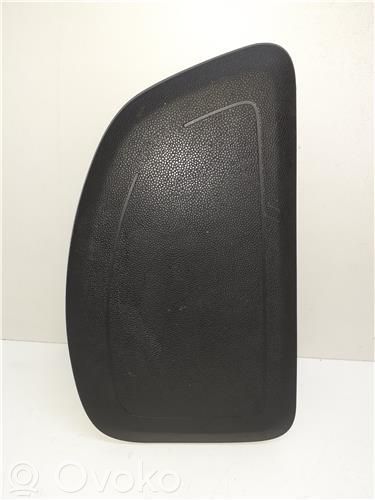 Opel Corsa D Seitenairbag 