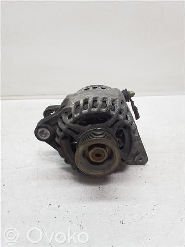 Generatorius   270600J030,D115IHMS1022118190