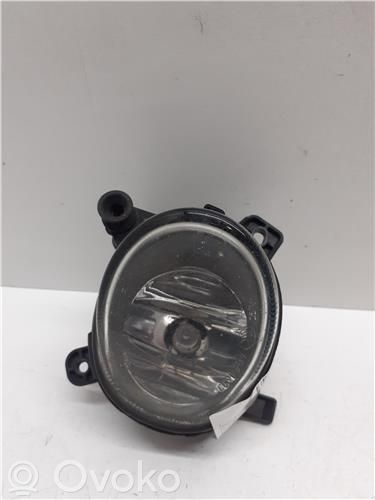 Etusumuvalo   8T0941699,3691629