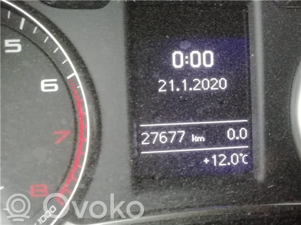 Motor   CHZB