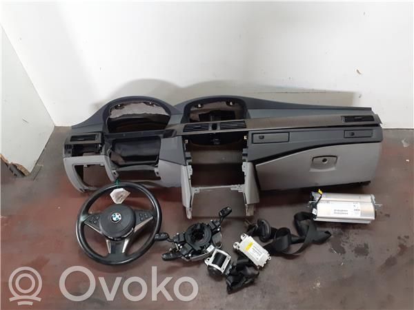Airbag set   51458027473