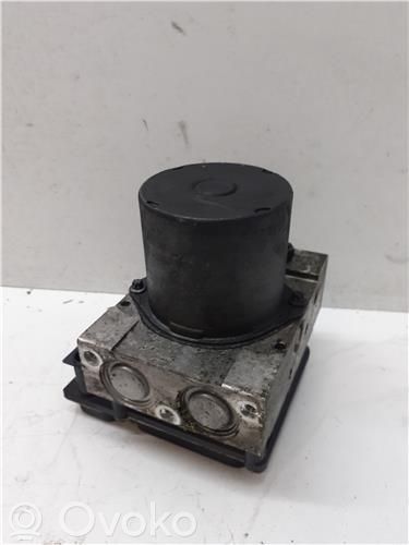 Pompe ABS   6C112C285AC