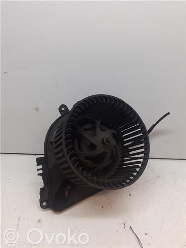 Mercedes-Benz Sprinter W901 W902 W903 W904 Ventilator aerotermă 