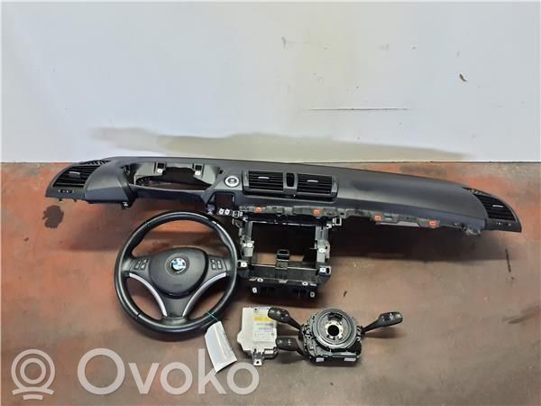 Turvatyynysarja   51459158349