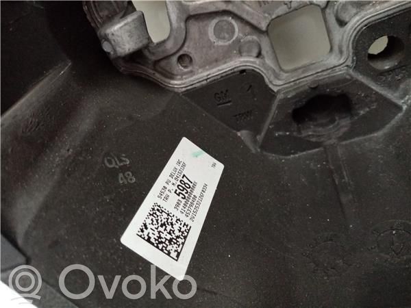 Руль   39035987,34152126F
