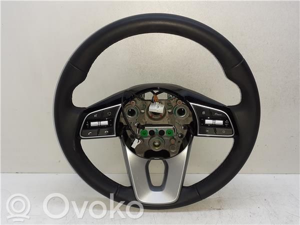 Volante   56100J7440CEP