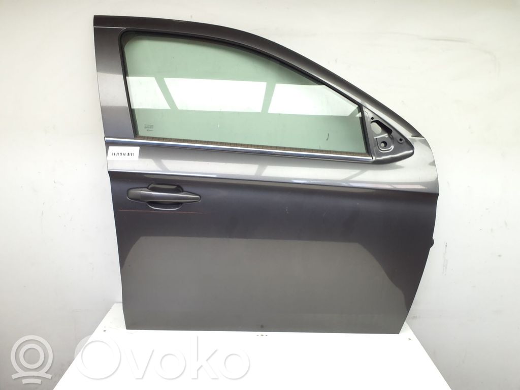 Etuovi   9675195080