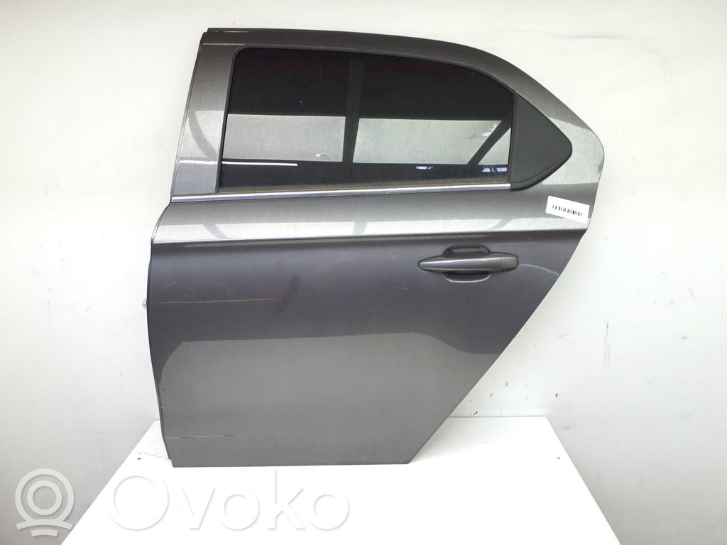 Takaovi   9675190780