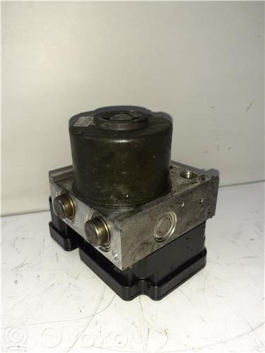 Seat Altea Bomba de ABS 