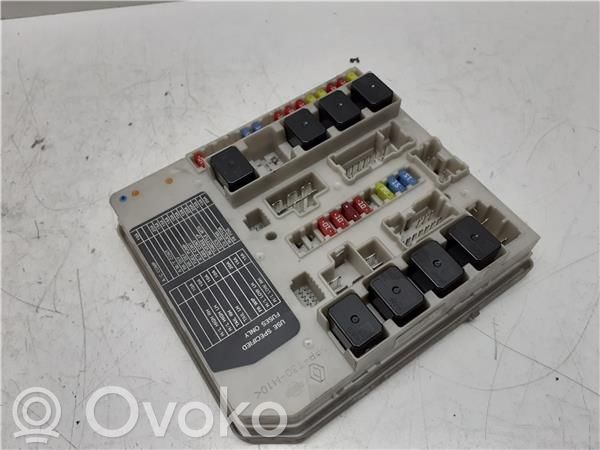 BSM Control unit   284B7AX62A