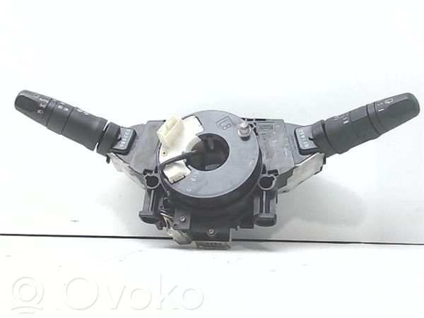 Nissan Note (E11) Panel lighting control switch 