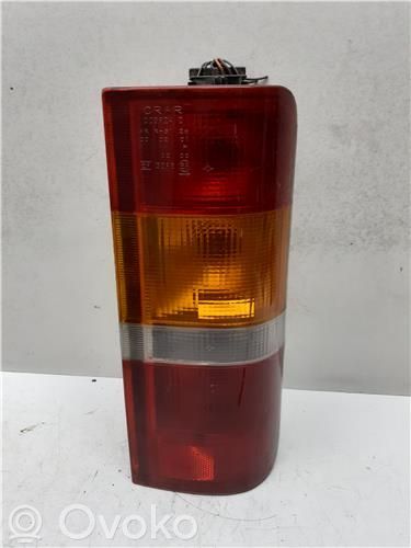 Takavalot   4505431