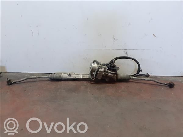Lenkgetriebe   Q003TC0676