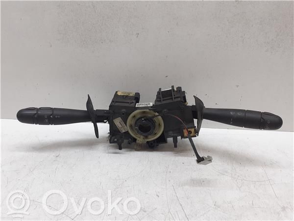 Interruptor de control del panel de luces   8200299869,34570701AM