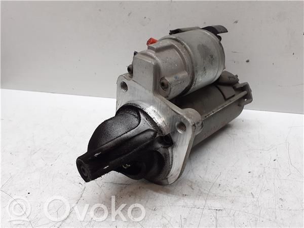 Starteris   AV6N11000DA,31285513TS12E38