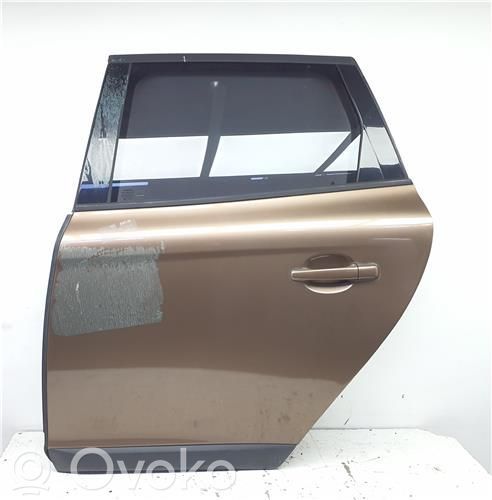 Puerta trasera   31402417