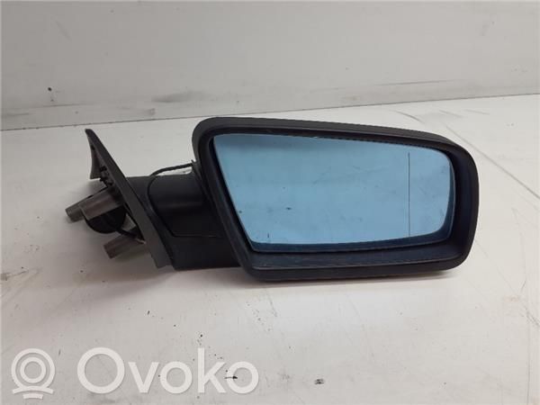 Veidrodėlis (elektra valdomas)   51167189594