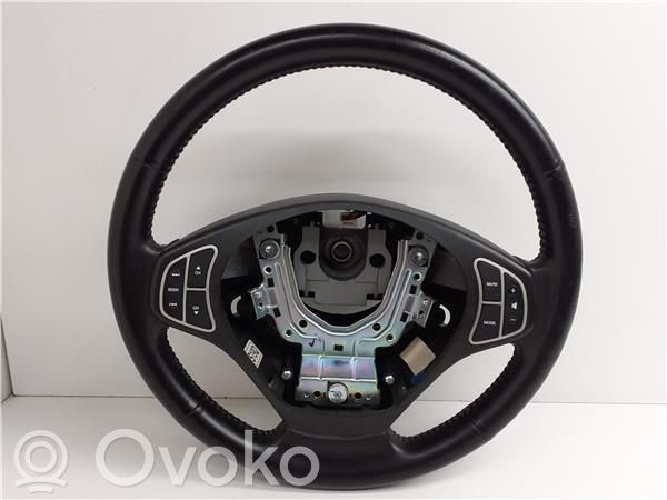 Volante   561401H000