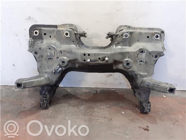 Bastidor delantero   13460173
