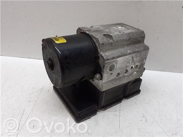 Bomba de ABS   13191187