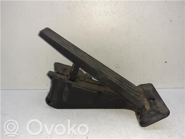 Sensor de aceleración   35426789529