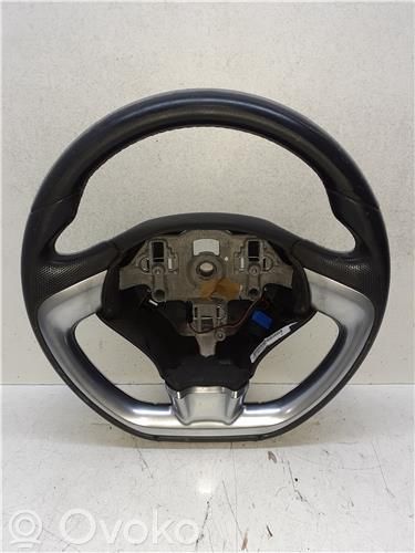 Ohjauspyörä   96883081ZD