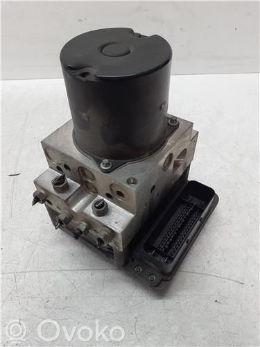Pompe ABS   34516783361