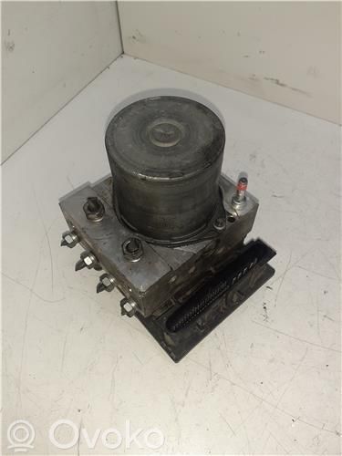 ABS Pump   0265951990