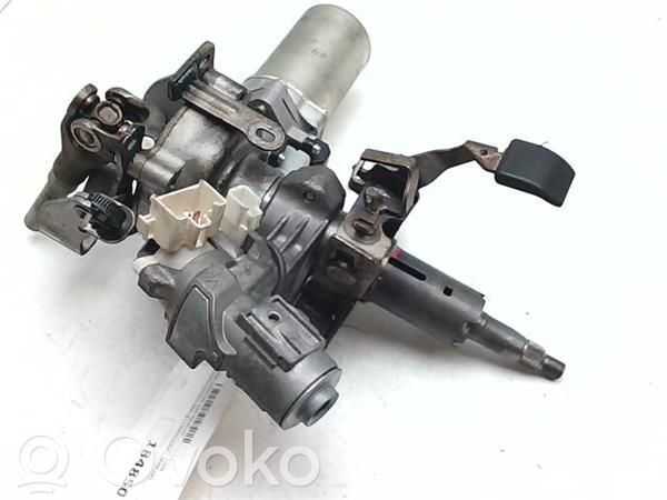 Toyota iQ Colonne de direction 
