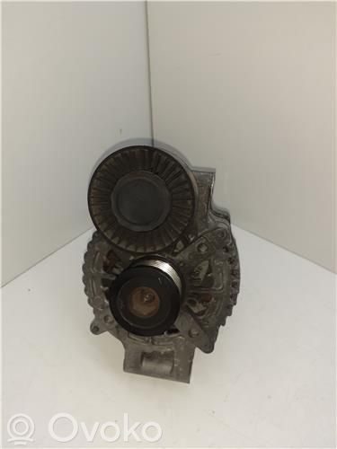 Alternador   12317550468