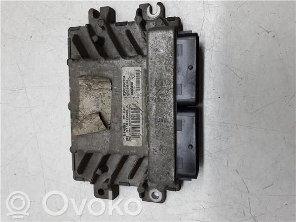 Unidad de control/módulo del motor   S110140000A