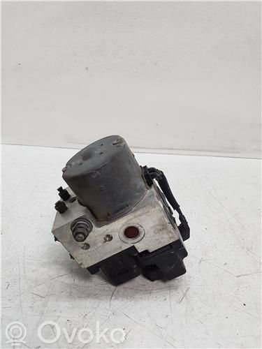 Pompe ABS   482048,0273004571